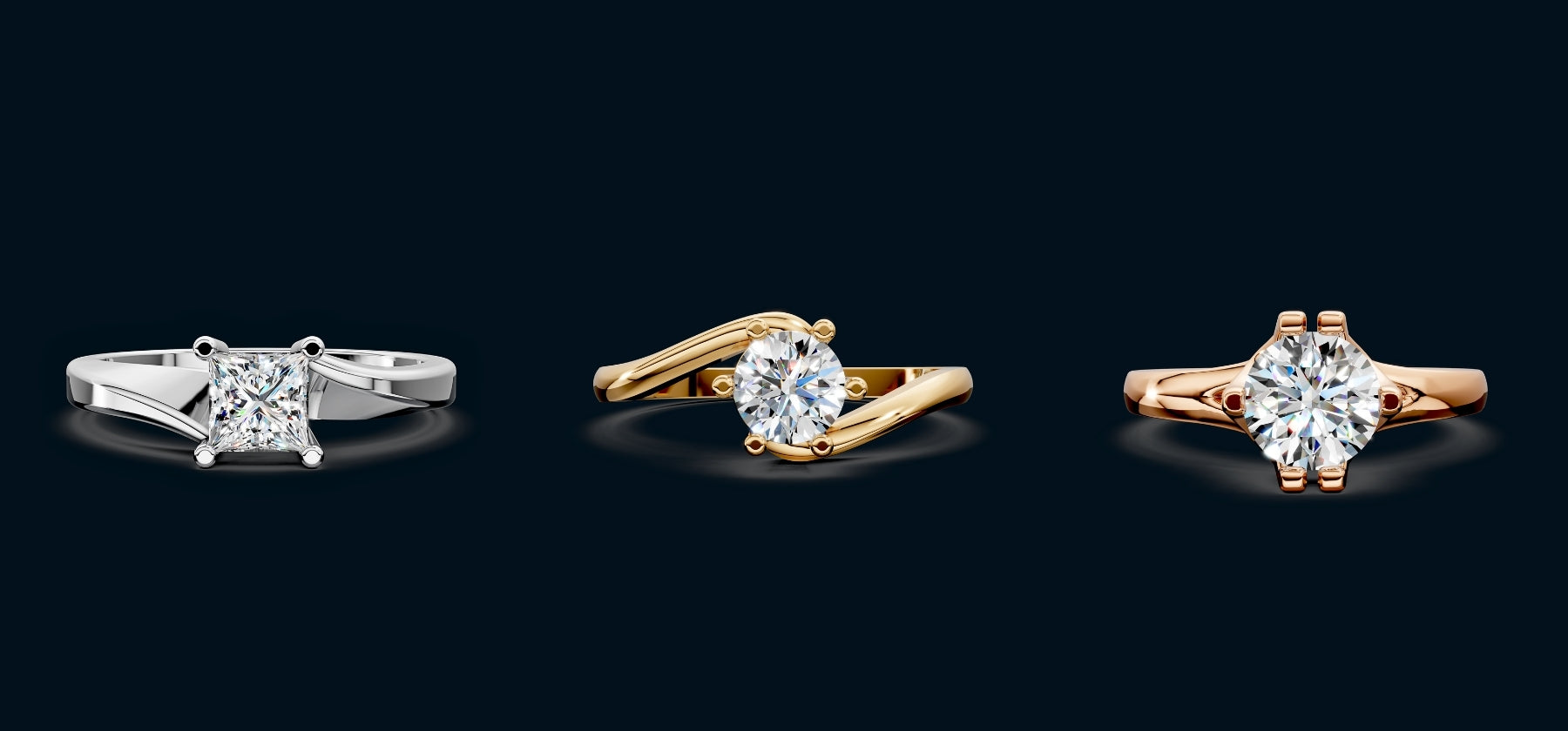 Shoora Designs