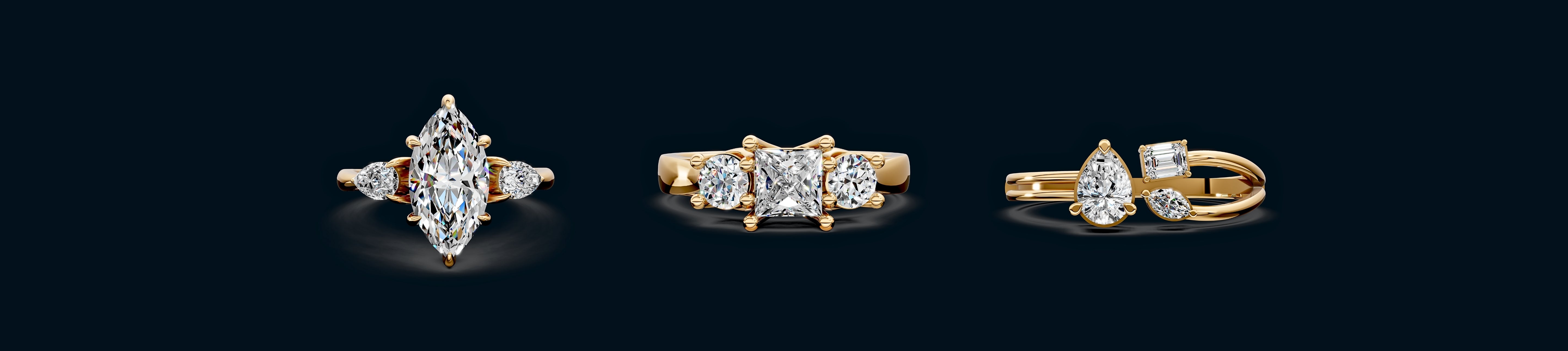 Shoora Designs