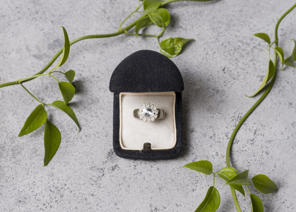 GIFT - Shoora Designs