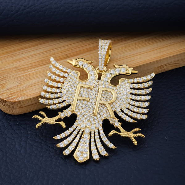 HIP-HOP - Shoora Designs