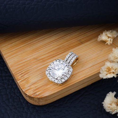 PENDANTS - Shoora Designs