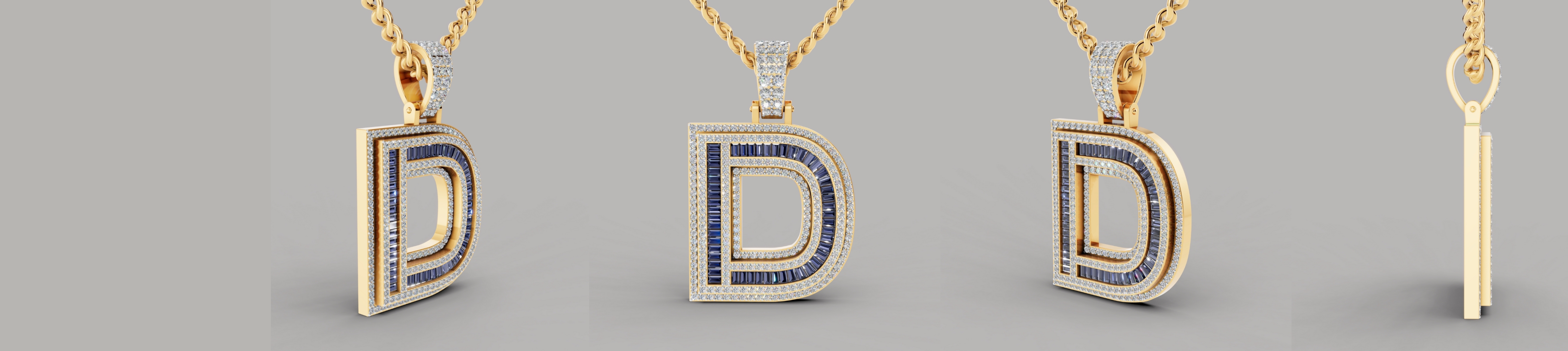  Shoora Designs