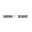 Shoora Designs logo