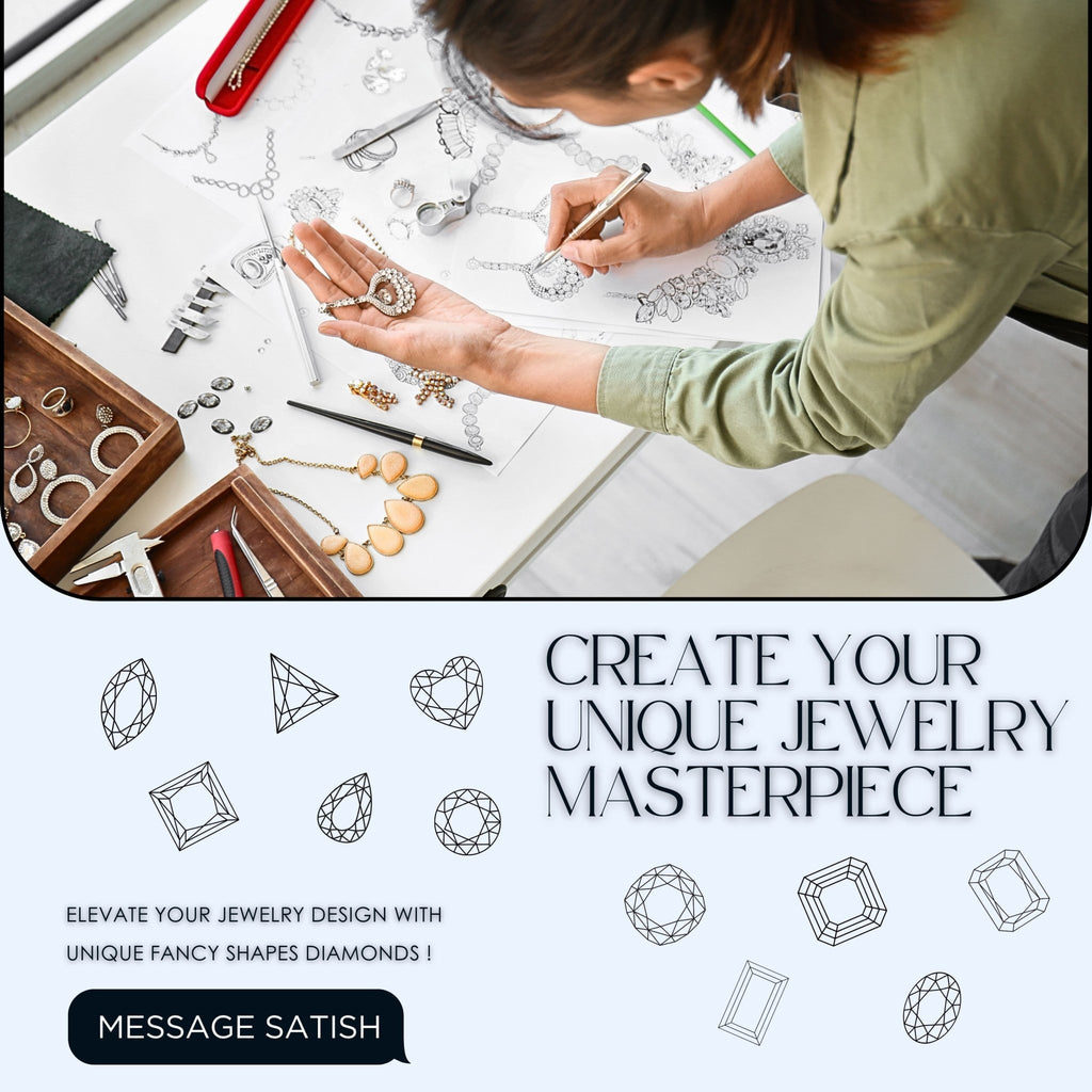 Graduated Round Bezel Set Diamond Chain Bracelet in Lab Grown Diamond - 14k Solid Gold, Everyday Luxury Jewelry, Handmade Jewelry - Shoora Designs