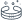 Shoora Designs