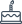 Shoora Designs