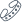 Shoora Designs