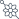 Shoora Designs