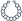 Shoora Designs