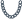 Shoora Designs