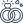 Shoora Designs