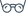 Shoora Designs