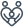 Shoora Designs