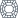 Shoora Designs