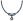 Shoora Designs
