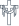 Shoora Designs