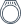 Shoora Designs