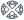 Shoora Designs