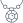 Shoora Designs