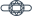 Shoora Designs