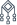 Shoora Designs