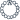 Shoora Designs