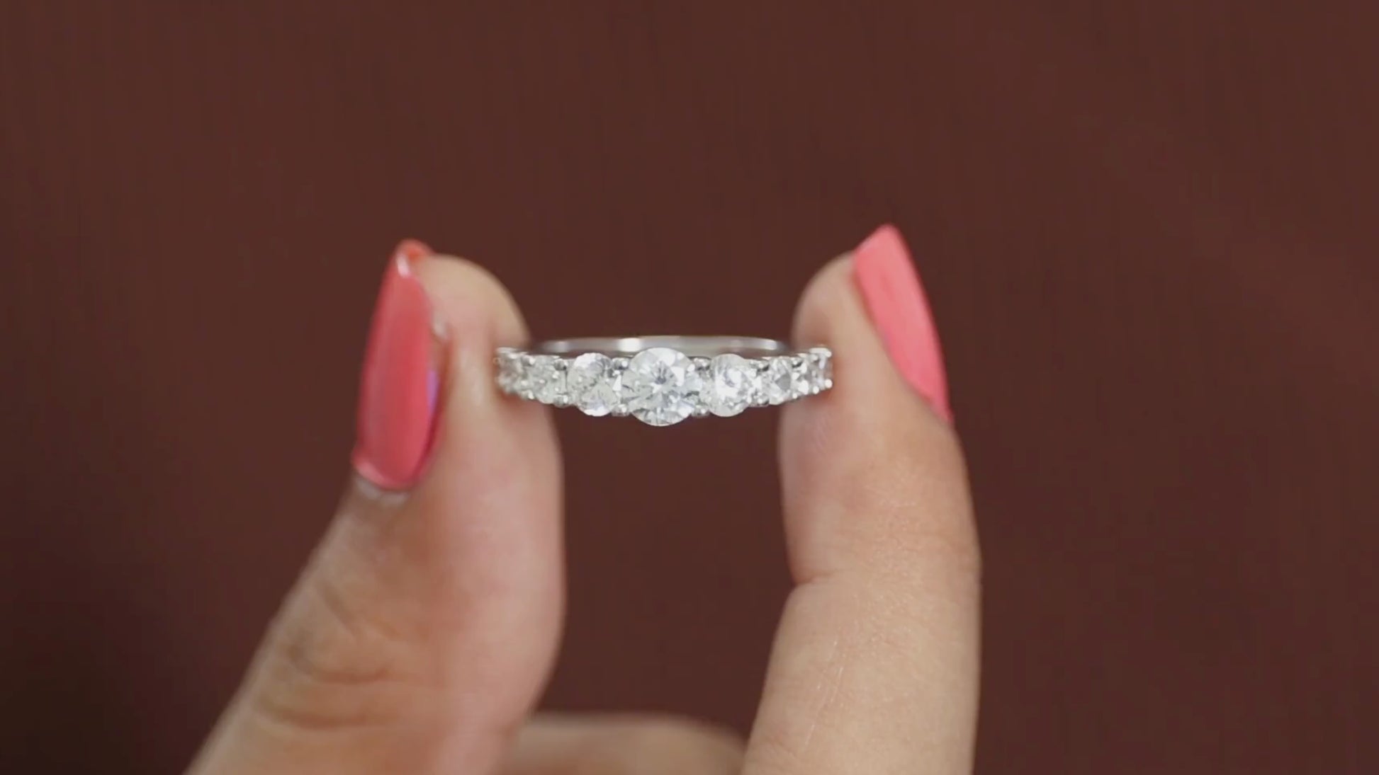 14K Yellow Gold Unique Engagement Ring, Wedding Band, Trending Gift for Her, Handmade Jewelry